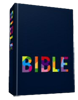 Bible